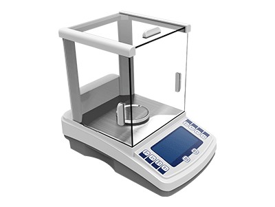 万分之一内校分析天平GL-C型图?></a></div>    <span style=