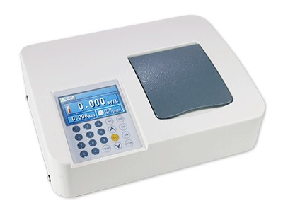 智能型总磷快速测定仪YKM-ZL图片