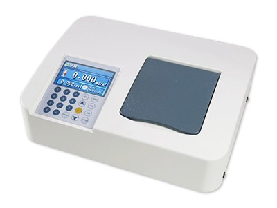 皮鞋甲醛测定仪YKM-PJ图片