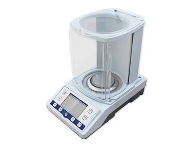 万分之一电子分析天平GC型图�?></a></div>    <span style=