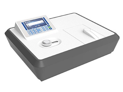 双参数水质测定仪YKG-C2图片