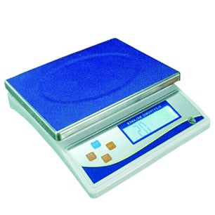 YP10KN电子天平图片