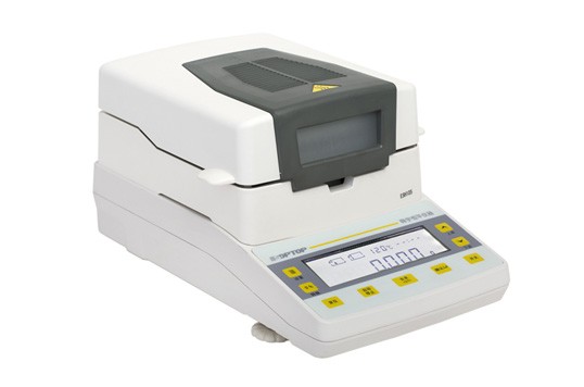 ESH105卤素水分仪图�?></a></div>    <span style=