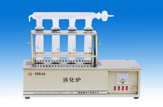 KDN-04消化炉图�?></a></div>    <span style=