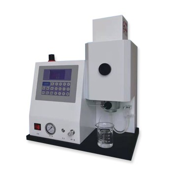 火焰光度�?�?钠浓度直�?FP6410图片