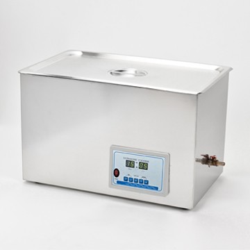 DT型超声波清洗器SB-1200DT图片