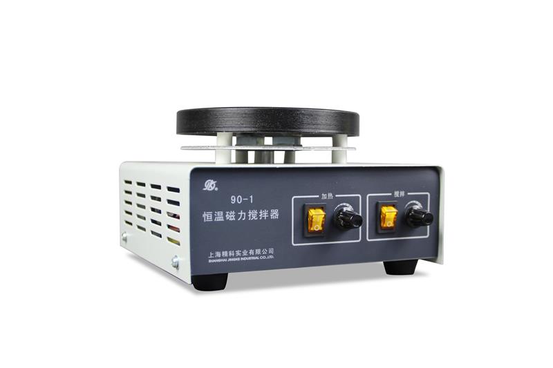 90-1恒温磁力搅拌器图�?></a></div>    <span style=