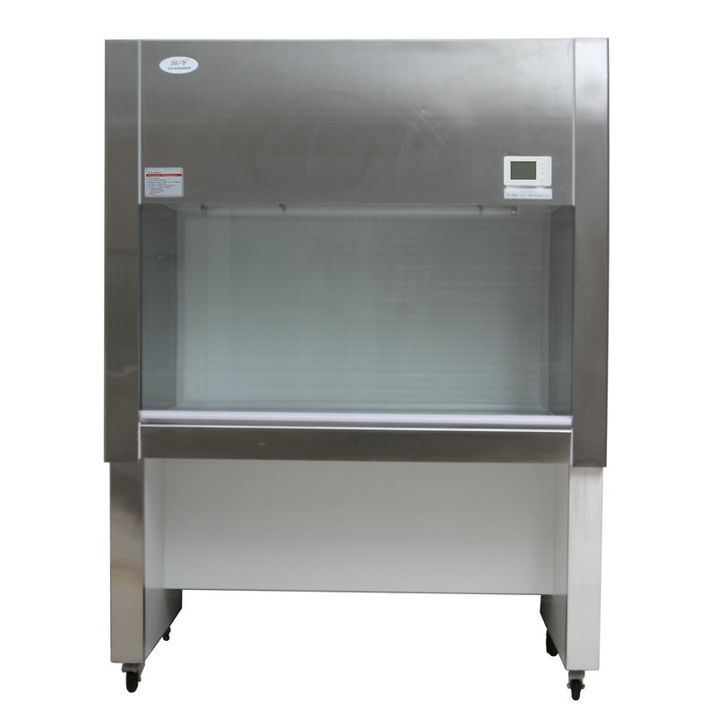 VS-1300-U单人单面(垂直)洁净工作台图�?></a></div>    <span style=