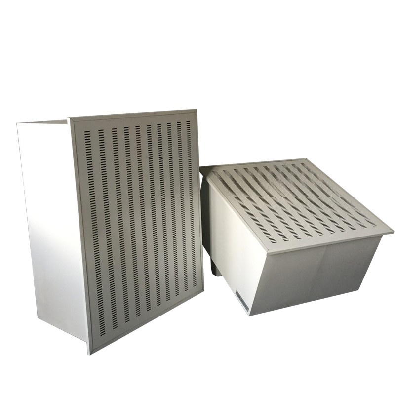 ZJ-600空气自净�?吸顶�?图片