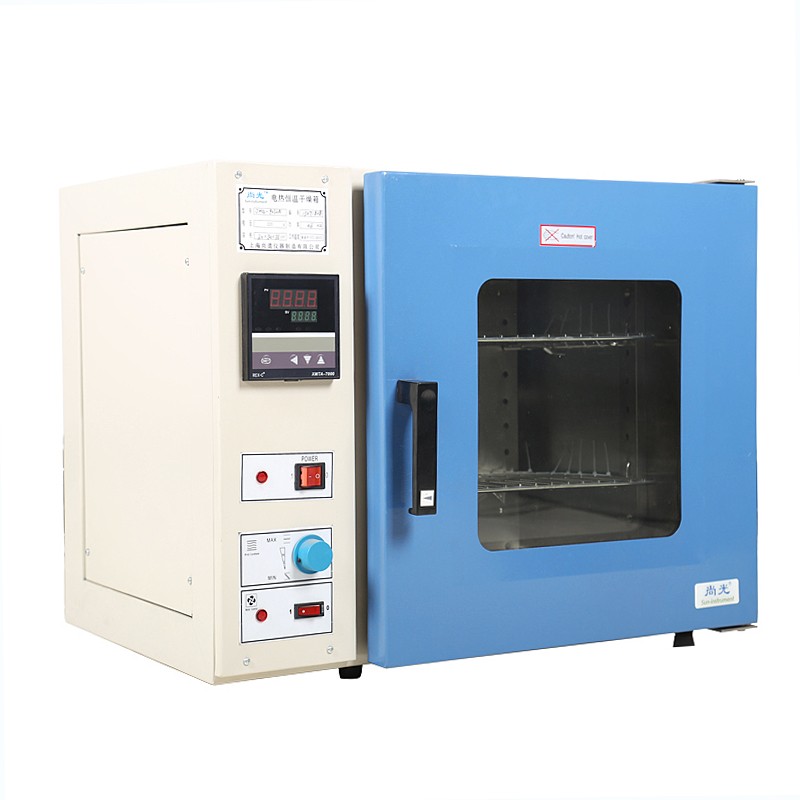 DHG-9075A智能鼓风干燥箱图�?></a></div>    <span style=