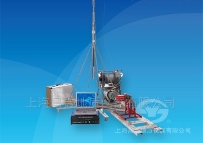 JJC-1D型灌注桩孔径检测系统图�?></a></div>    <span style=