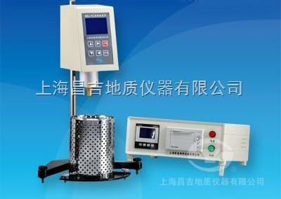 NDJ-1C布氏粘度测定仪图�?></a></div>    <span style=