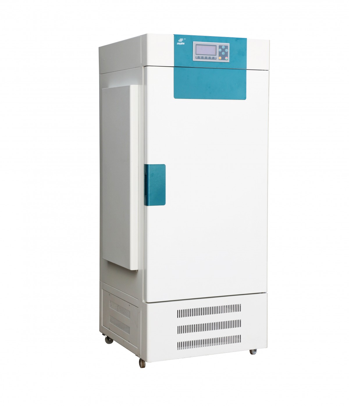 人工气候箱LGP-1000(E)图片