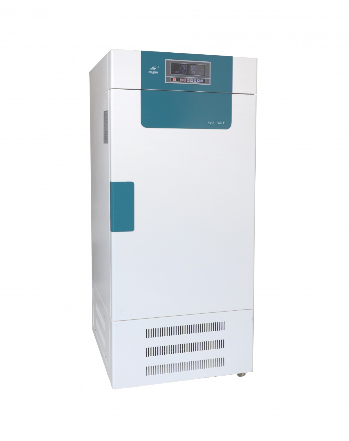 药品稳定性试验箱SFS-160Y图片