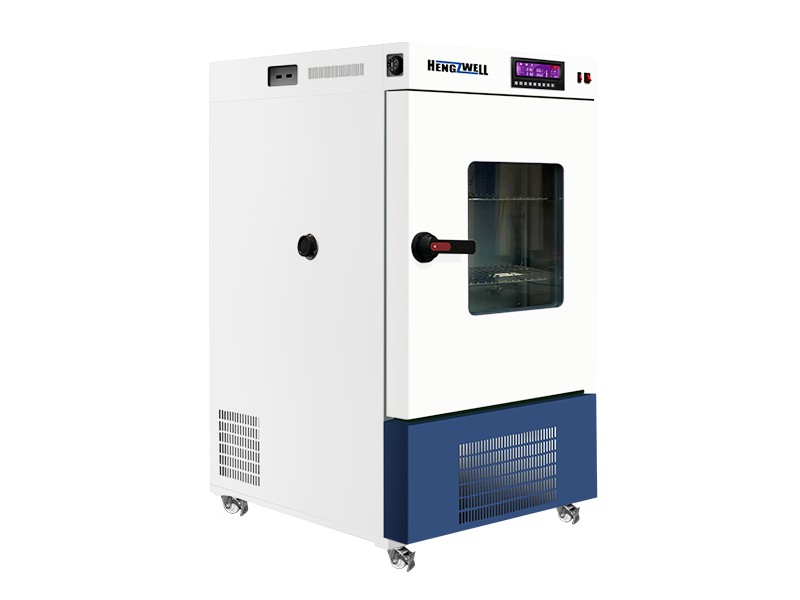 (低温)生化培养箱JYB/JYL图片
