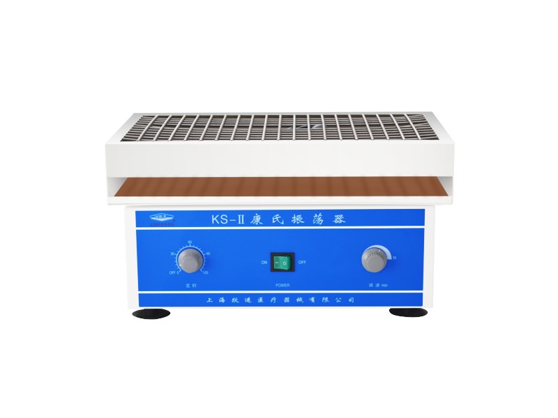 振荡器HKS-II图片