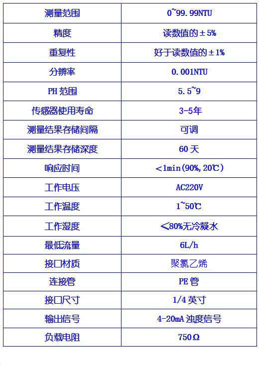 1_看图王.jpg