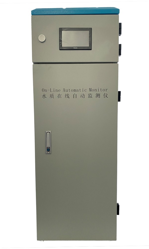 ZXCOD-1在线COD仪图�?></a></div>    <span style=