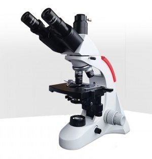 TL2650生物显微镜图�?></a></div>    <span style=