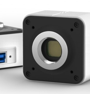 MC630工业显微摄像头图�?></a></div>    <span style=