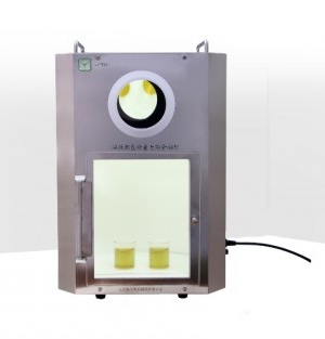 Qz-82a��Һ��ɫ�����ɡ���ͼƬ