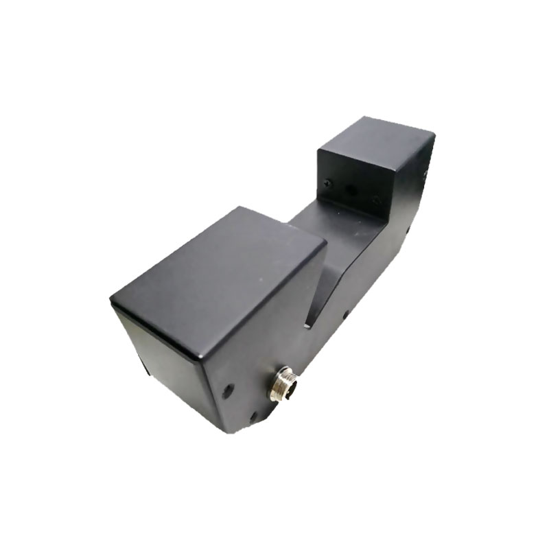 KS-100扩散式颗粒物监测传感器图�?></a></div>    <span style=