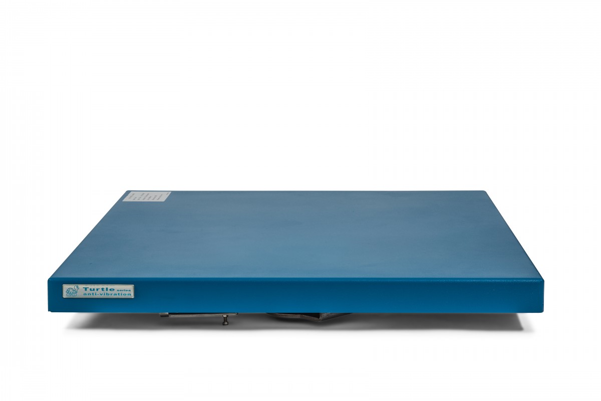 桌面型减震平台图�?></a></div>    <span style=