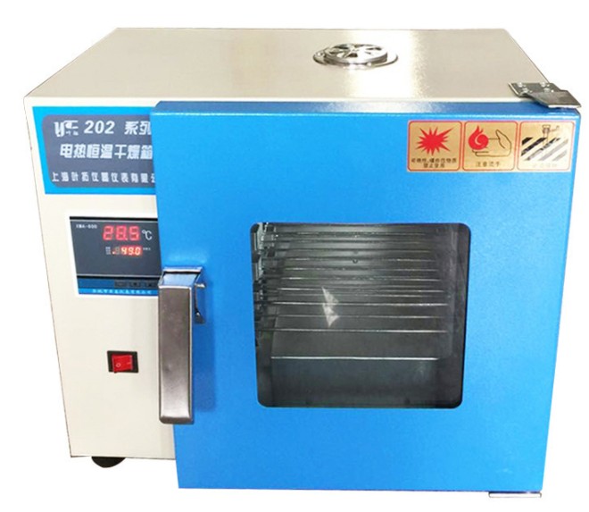 电热恒温干燥�?02-00A自然风对流图�?></a></div>    <span style=