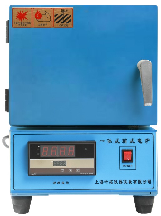 SX2-4-10N一体式箱式电阻炉图�?></a></div>    <span style=