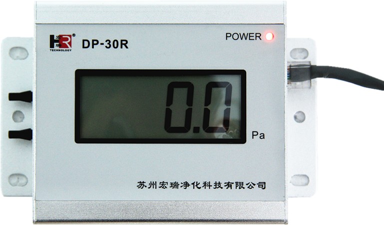 DP-30R压差传感器图�?></a></div>    <span style=