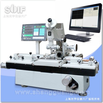 万能工具显微�?9JPC图片