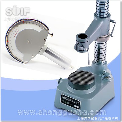 机械比较仪JSN-1A图片