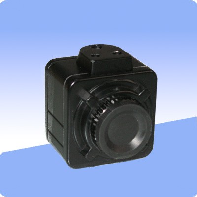 130万数字摄像头C130图片