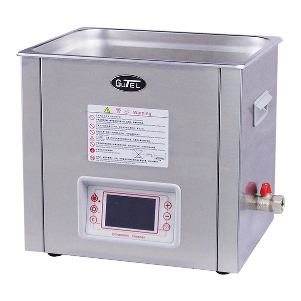 SG7200S超声波清洗机图片