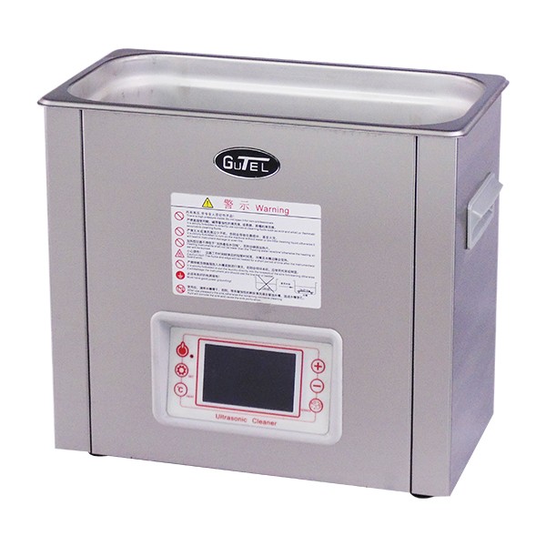 SG3300S��������ϴ��ͼƬ