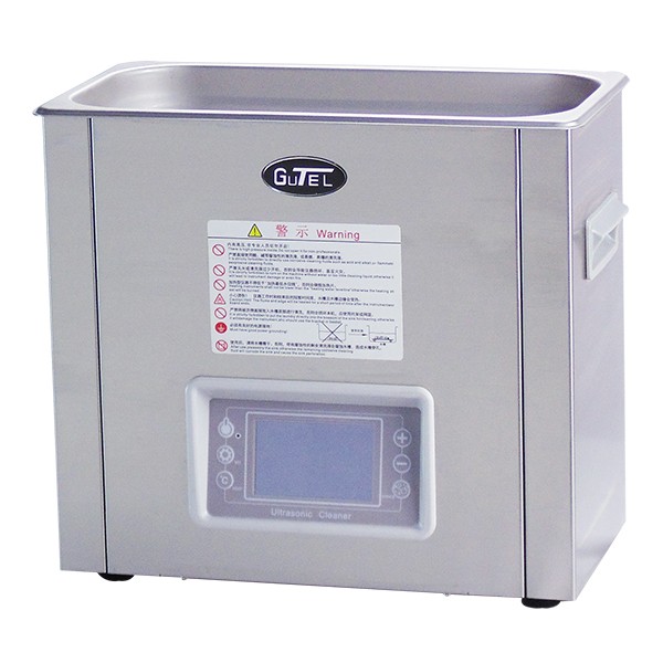 SG3300LT超声波清洗机图片