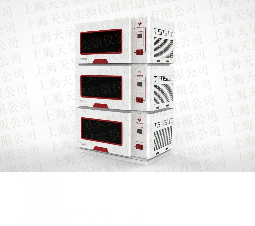 TS-3S200叠加式恒温摇床图?></a></div>    <span style=