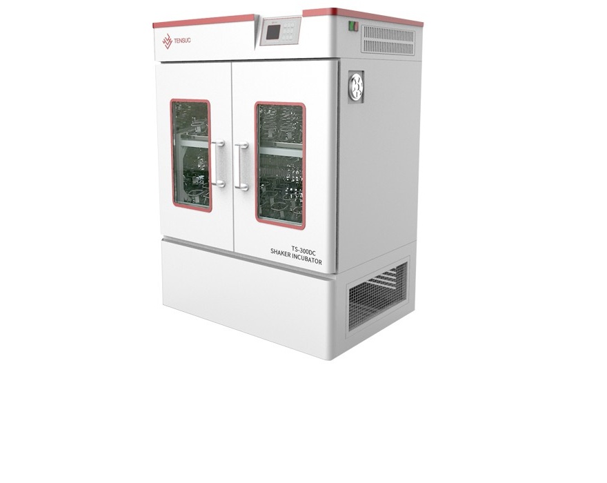 TS-600DH立式双层恒温振荡器图�?></a></div>    <span style=