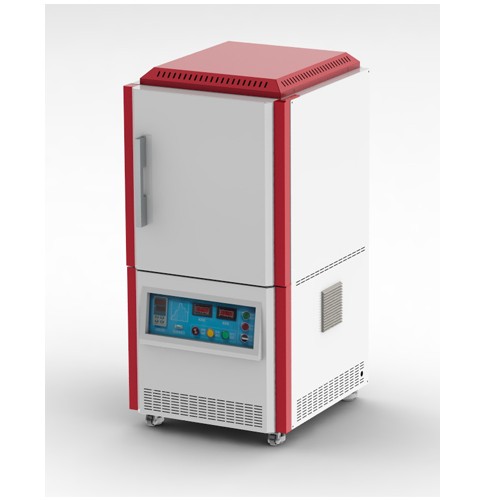 1200℃箱式高温炉BF1200-30A图片