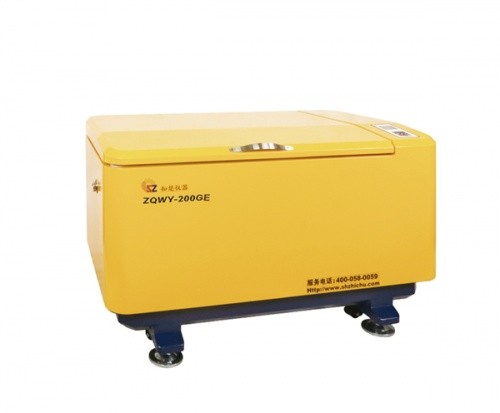 ZQWY-200GE卧式光照振荡培养箱图�?></a></div>    <span style=