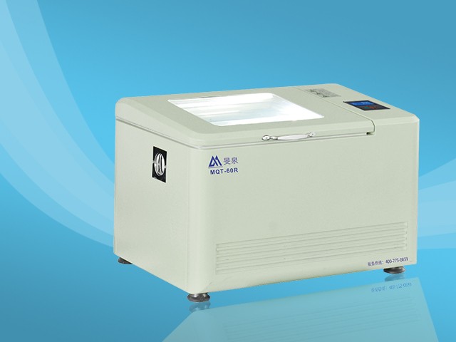 MQT-60台式恒温振荡培养箱图�?></a></div>    <span style=