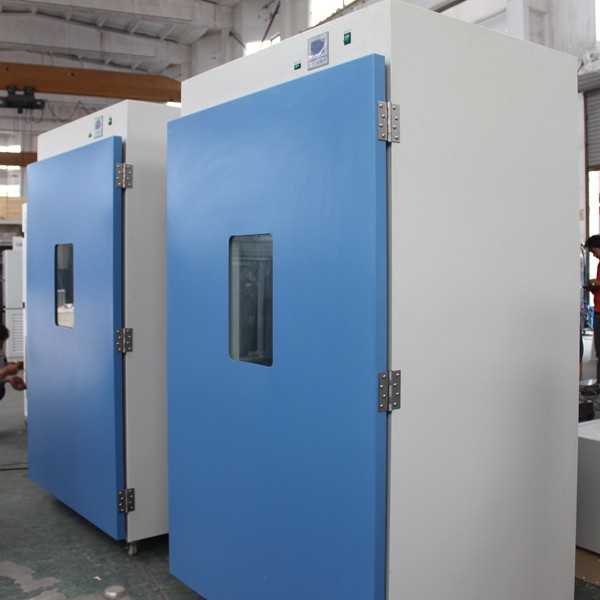 DGG-9030A立式电热恒温鼓风干燥箱图?></a></div>    <span style=