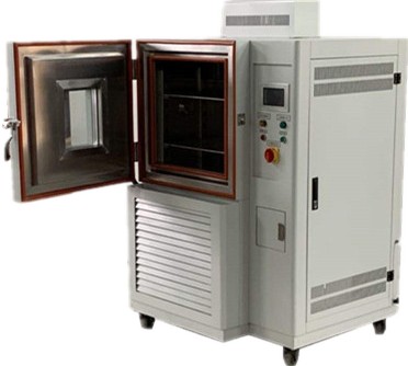 XTH-030B高低温交�?湿热)试验箱图�?></a></div>    <span style=