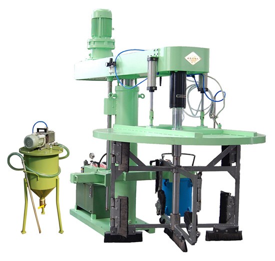 XTJ洗桶机图?></a></div>    <span style=