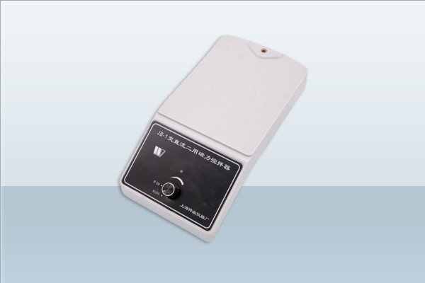 JB-1磁力搅拌器图�?></a></div>    <span style=