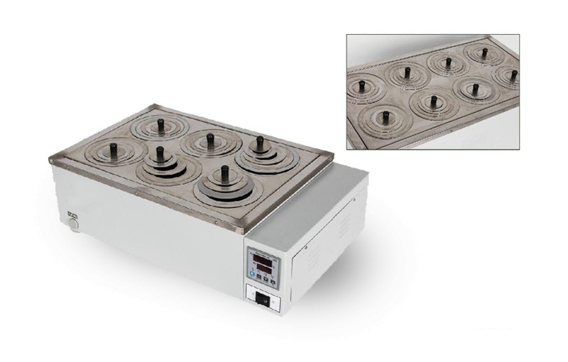 SYG-11恒温水浴锅图�?></a></div>    <span style=