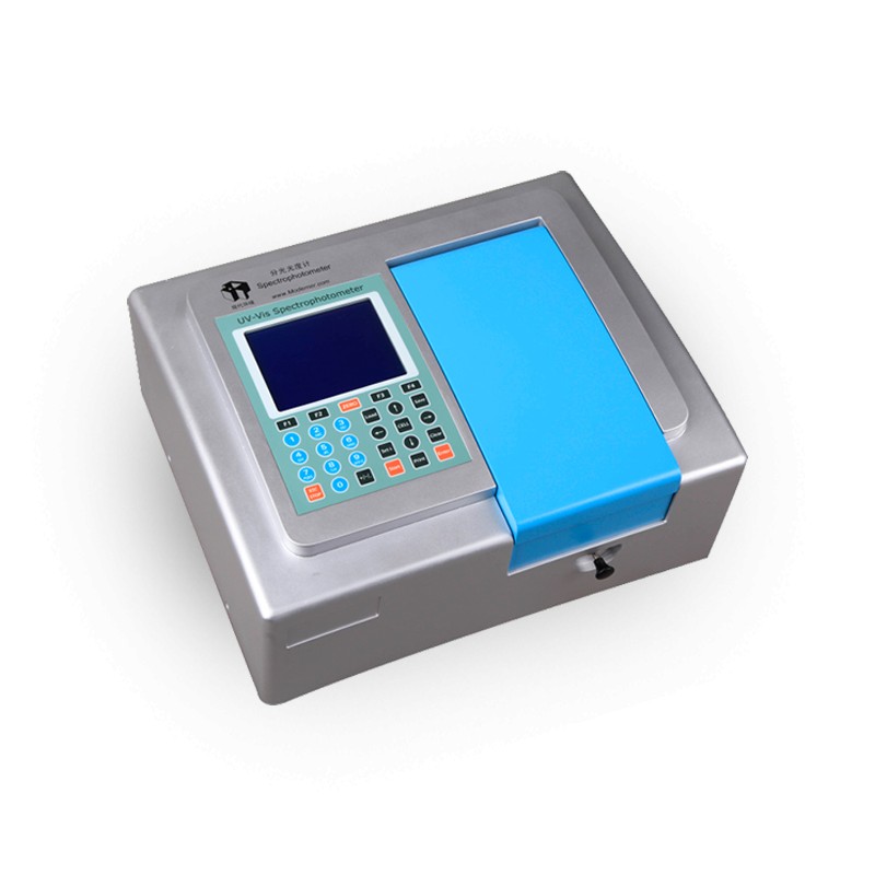 XD-41-UV1800 UV-紫外可见分光光度计图�?></a></div>    <span style=