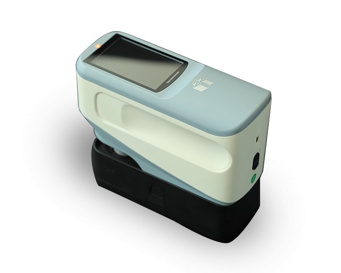 XD-1777光栅分光测色仪图�?></a></div>    <span style=