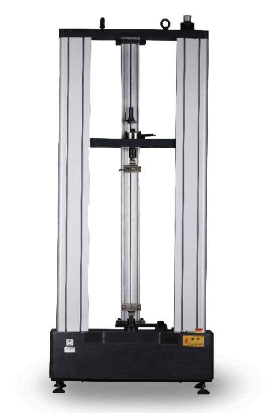 WDW微机控制电子式试验机(拉力�?图片