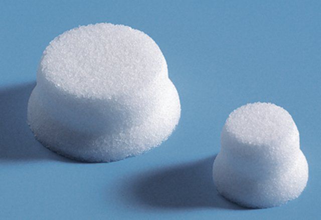 BRAND<sup>?</sup> filter for Transferpette<sup>?</sup> 10000 μL